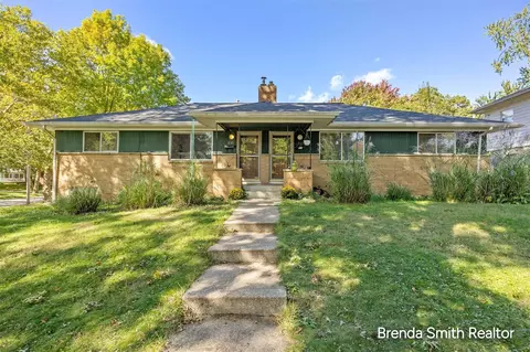 935 Kentwood #939, Grand Rapids, MI 49505
