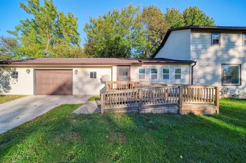 Other - 1011 Backus, Jackson, MI 49202 photo 2 of 11