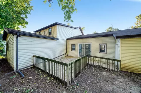 Other - 1011 Backus, Jackson, MI 49202 photo 11 of 11