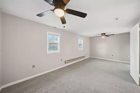Bedroom - 1011 Backus, Jackson, MI 49202 photo 3 of 5