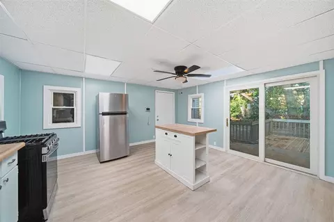 Other - 1011 Backus, Jackson, MI 49202 photo 3 of 11