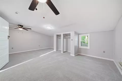 Bedroom - 1011 Backus, Jackson, MI 49202 photo 5 of 5