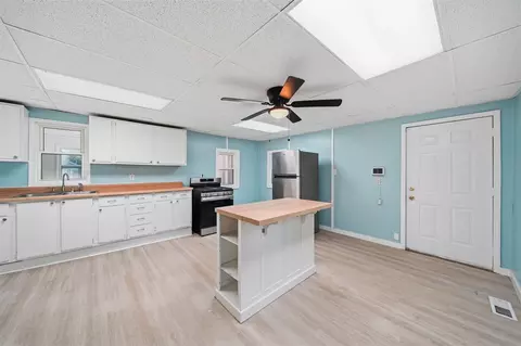 Other - 1011 Backus, Jackson, MI 49202 photo 5 of 11
