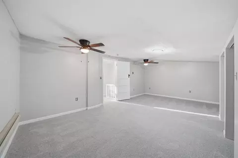Other - 1011 Backus, Jackson, MI 49202 photo 7 of 11