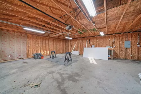 Other - 1011 Backus, Jackson, MI 49202 photo 10 of 11