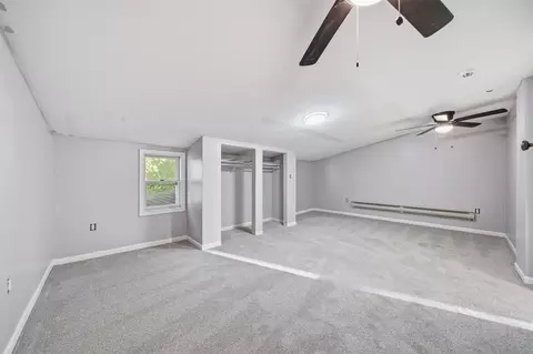 Other - 1011 Backus, Jackson, MI 49202 photo 6 of 11