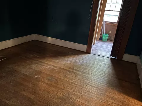 Bedroom - 1100 Canaris, Constantine, MI 49042 photo 1 of 3