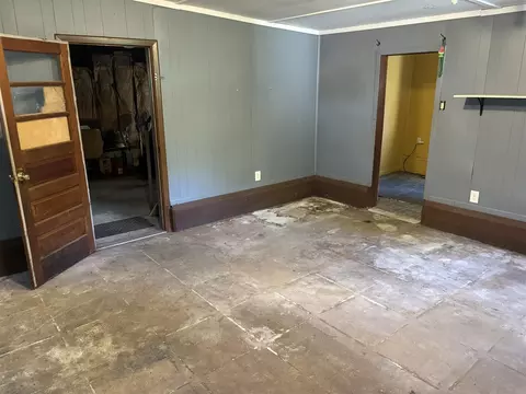 Other - 1100 Canaris, Constantine, MI 49042 photo 2 of 3