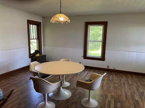 Dining - 1100 Canaris, Constantine, MI 49042 photo 1 of 1