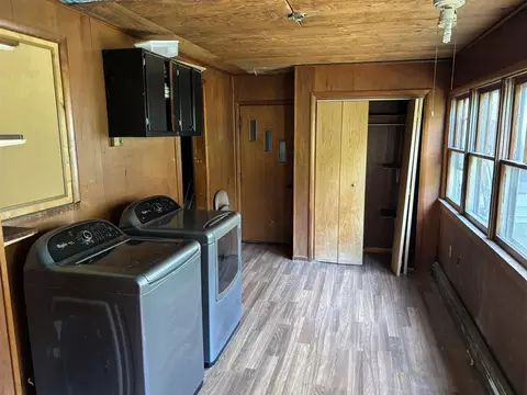 Other - 1100 Canaris, Constantine, MI 49042 photo 1 of 3
