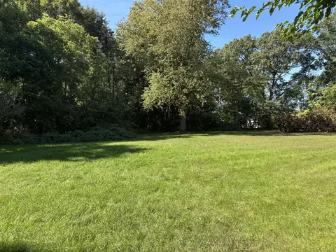 Exterior - 1100 Canaris, Constantine, MI 49042 photo 3 of 5
