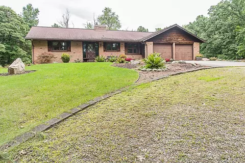 7698 W N, Kalamazoo, MI 49009