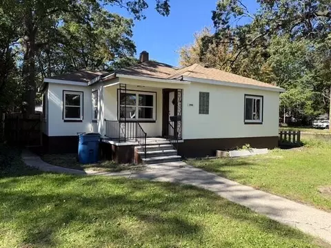 2905 7th, Muskegon Heights, MI 49444