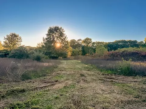 3324 Pine Gln #LOT G, Saugatuck, MI 49453