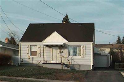 209 Hemphill, Flint, MI 48507 photo 1
