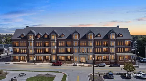 430 Union #208, Grand Rapids, MI 49503