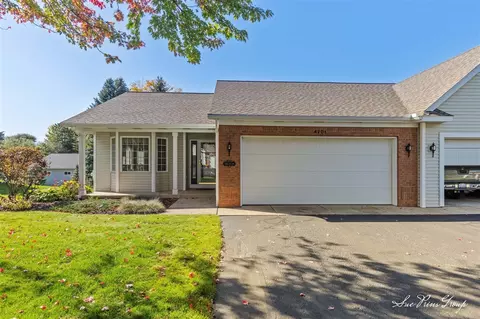 4701 Crescent, Hudsonville, MI 49426