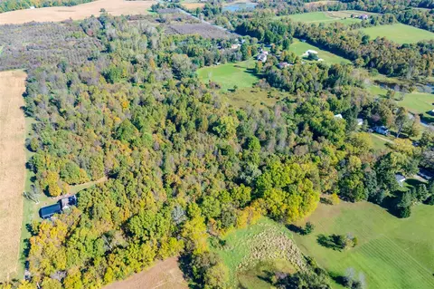 5 Acres Vacant Land 48th, Lawrence, MI 49064 photo 7