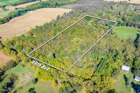 5 Acres Vacant Land 48th, Lawrence, MI 49064 photo 2
