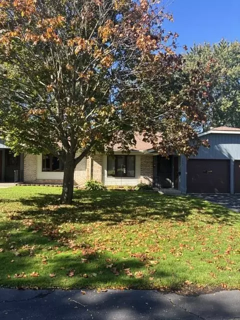 5041 Beech, Hudsonville, MI 49426