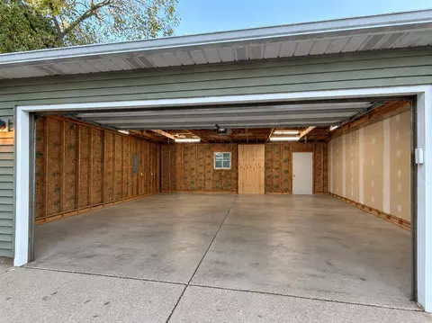 Other - 10213 Bath, Update, MI 48418 photo 4 of 11