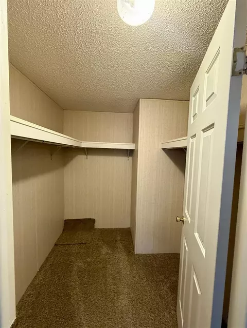 Other - 10213 Bath, Update, MI 48418 photo 7 of 11