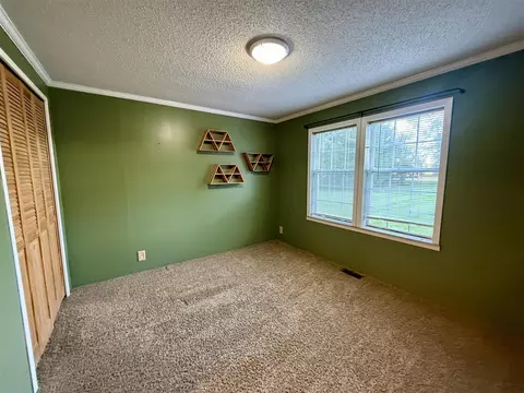 Bedroom - 10213 Bath, Update, MI 48418 photo 3 of 3