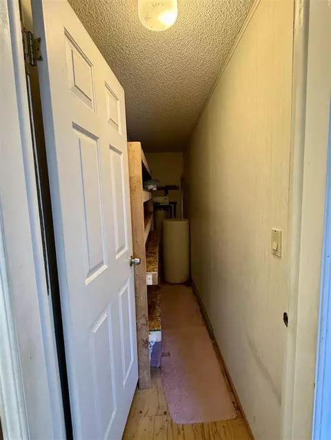 Other - 10213 Bath, Update, MI 48418 photo 11 of 11