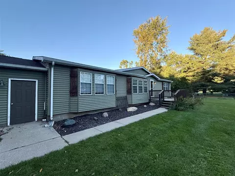 Other - 10213 Bath, Update, MI 48418 photo 3 of 11