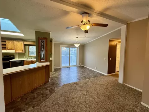 Living - 10213 Bath, Update, MI 48418 photo 3 of 6