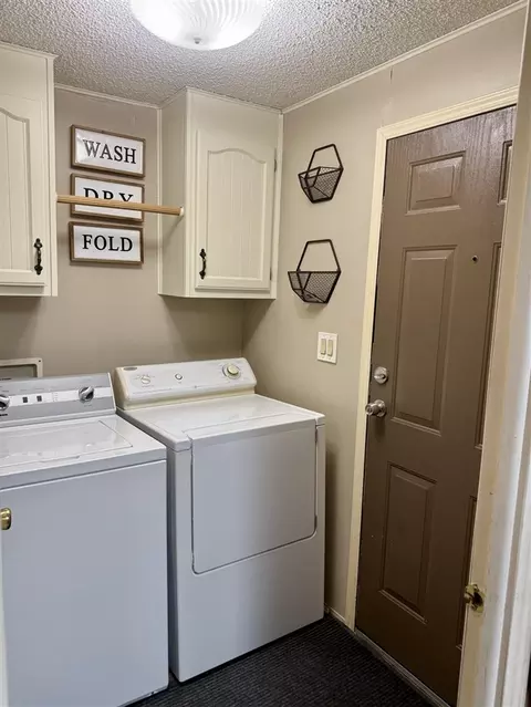 Other - 10213 Bath, Update, MI 48418 photo 6 of 11