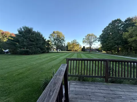 Exterior - 10213 Bath, Update, MI 48418 photo 1 of 5