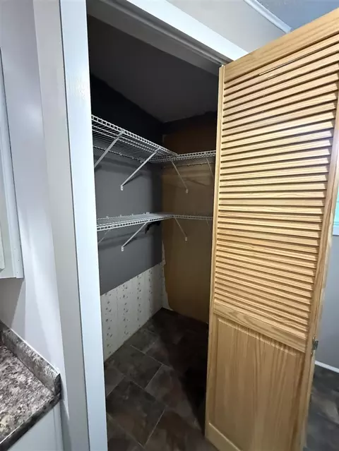 Other - 10213 Bath, Update, MI 48418 photo 8 of 11