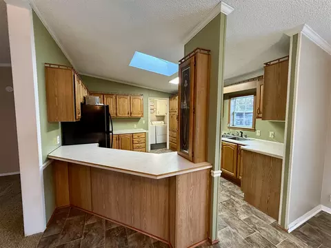 Kitchen - 10213 Bath, Update, MI 48418 photo 1 of 6
