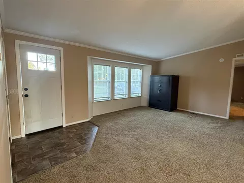 Living - 10213 Bath, Update, MI 48418 photo 4 of 6