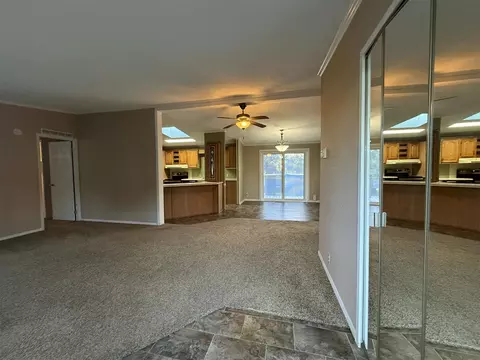 Living - 10213 Bath, Update, MI 48418 photo 1 of 6