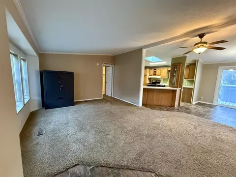 Living - 10213 Bath, Update, MI 48418 photo 2 of 6