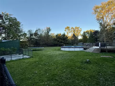 Exterior - 10213 Bath, Update, MI 48418 photo 2 of 5