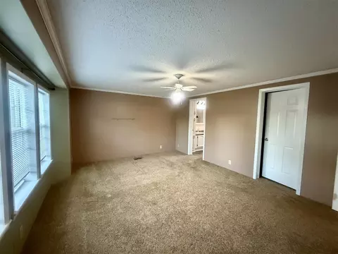 Living - 10213 Bath, Update, MI 48418 photo 6 of 6