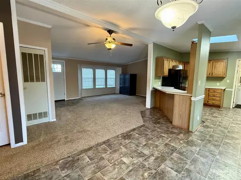 Living - 10213 Bath, Update, MI 48418 photo 5 of 6