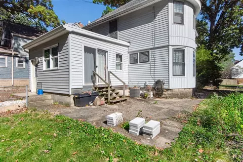 Other - 332 Edward, Jackson, MI 49201 photo 9 of 9