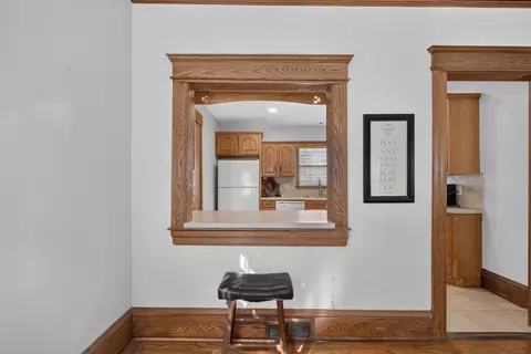 Other - 332 Edward, Jackson, MI 49201 photo 2 of 9