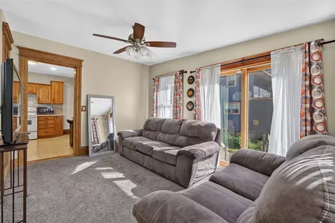 Other - 332 Edward, Jackson, MI 49201 photo 3 of 9