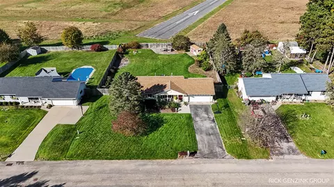 View/Area - 635 Forstrom, Lowell, MI 49331 photo 1 of 3