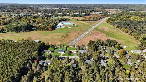 View/Area - 635 Forstrom, Lowell, MI 49331 photo 3 of 3