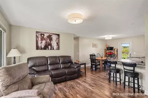 Other - 635 Forstrom, Lowell, MI 49331 photo 2 of 7