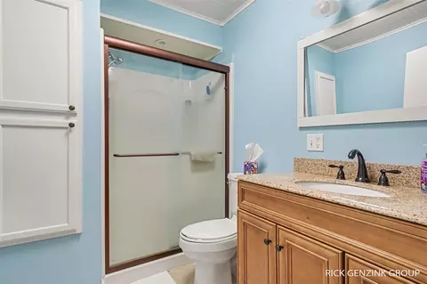 Bath - 635 Forstrom, Lowell, MI 49331 photo 2 of 2