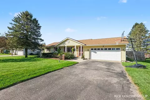 Other - 635 Forstrom, Lowell, MI 49331 photo 1 of 7