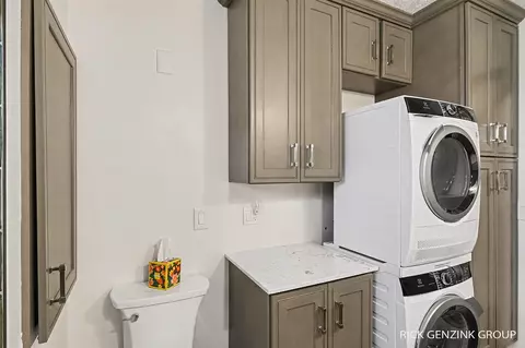 Other - 635 Forstrom, Lowell, MI 49331 photo 4 of 7