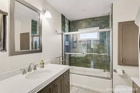 Bath - 635 Forstrom, Lowell, MI 49331 photo 1 of 2